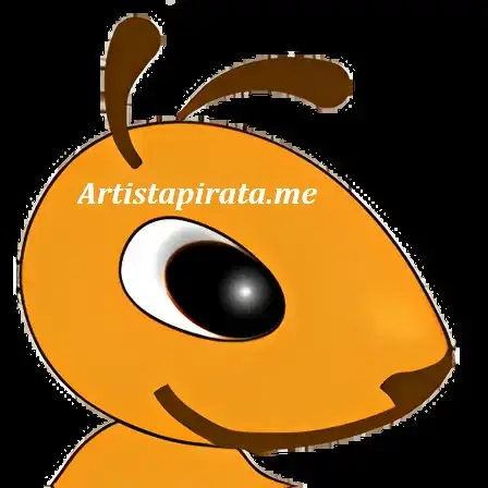Ant Download Manager Pro Full Español Mega