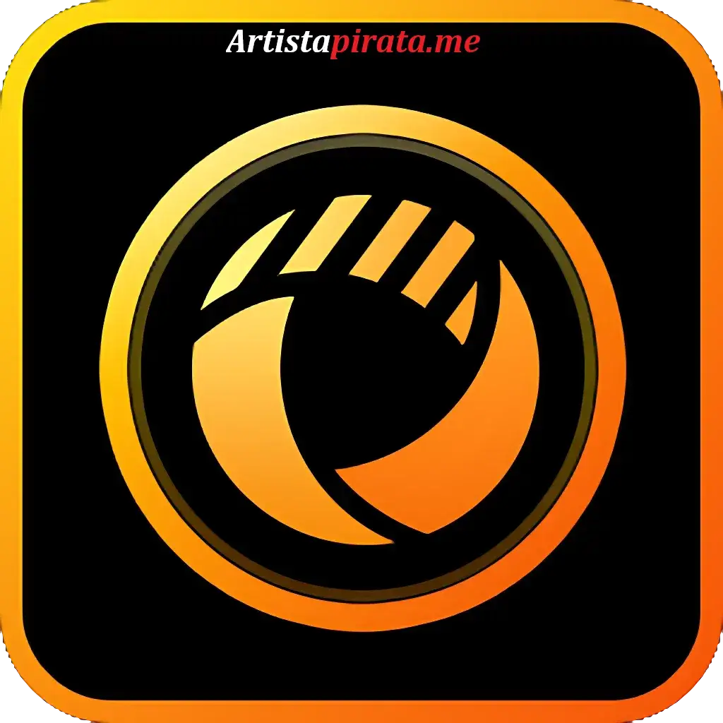 CyberLink PerfectCam Premium Full Español [Portable]