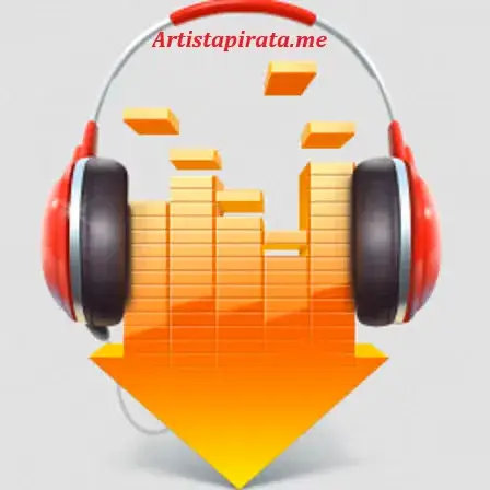 DLNow Video Downloader Full Win Multilenguaje