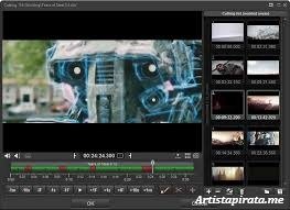Descargar Cypheros TS-Doctor Full Win Español Mega 2026