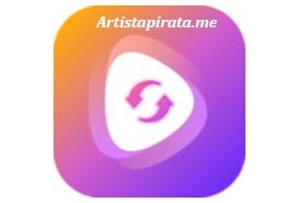 Descargar FliFlik UltConv Full Win Español Mega