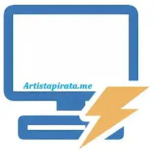 Descargar MiTeC Task Manager DeLuxe Español [Multilingüe