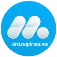 Descargar MuMu Player Full Español Mega