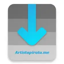 Descargar UniGetUI Full Windows Español Maga