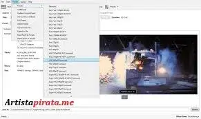 HandBrake Full Win + Portable Español Mega 2026