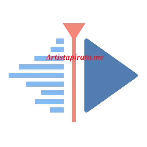 Kdenlive Full Win Portable Español Mega