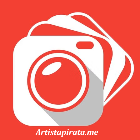 LumaBooth Full Win Español Mega