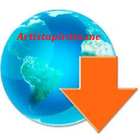 MassTube PLUS 2026 Full Win Español Mega