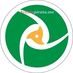 PDFsam Pro+OCR Enhanced Full Español