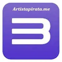 RPCS3 Full Win Español Mega  (2)