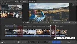 SolveigMM Video Splitter Full Win Español Mega