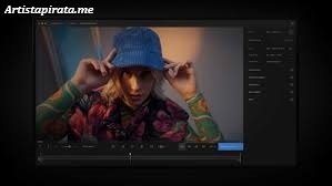 Topaz Video AI Full Windows Multilenguaje [Mega]