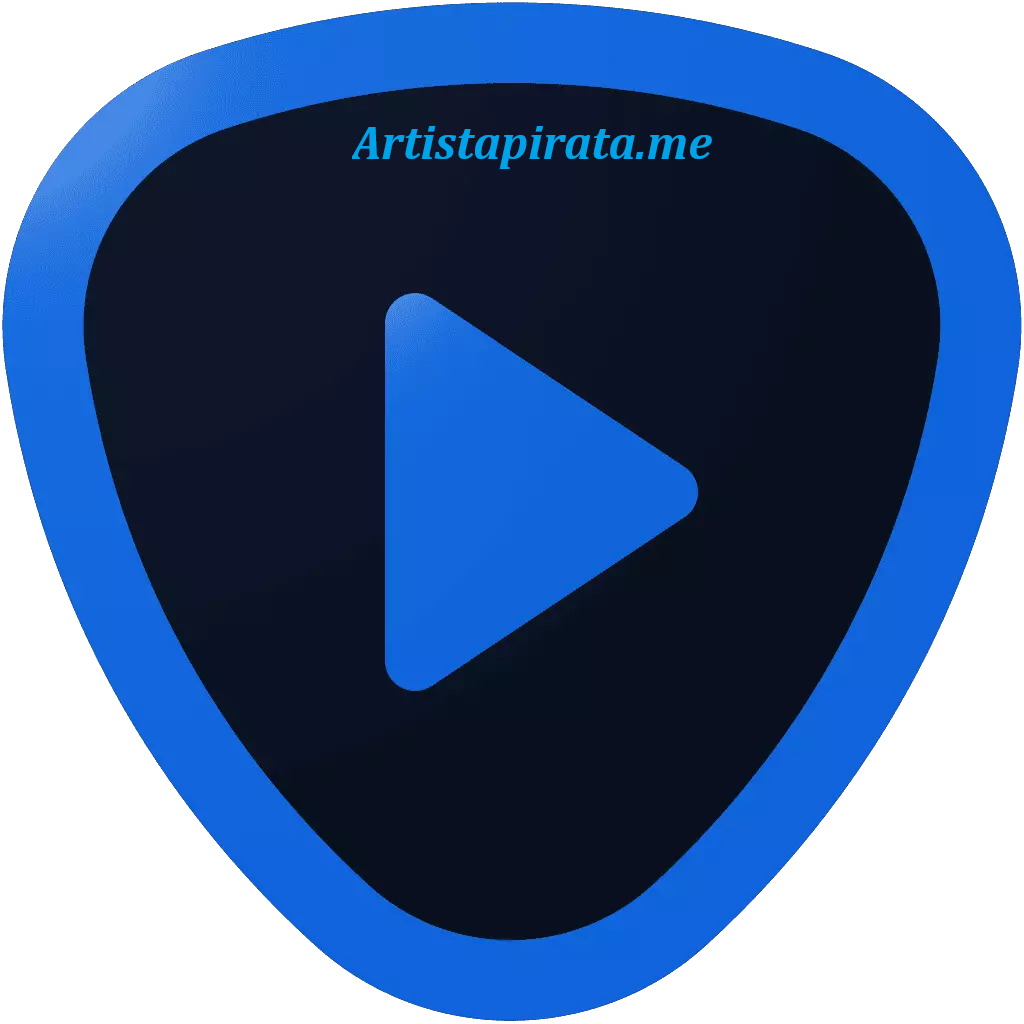 Topaz Video AI Full Windows Multilenguaje [Mega]