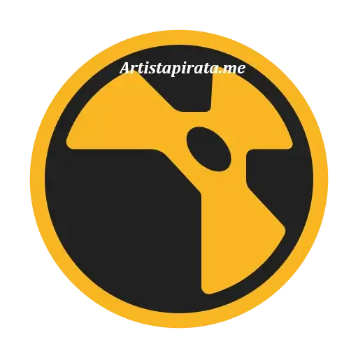 The Foundry Nuke Studio Full Win Español 2026