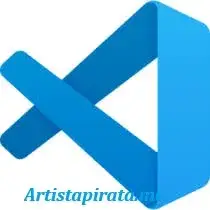 Visual Studio Code 2026 Full Full Español Mega