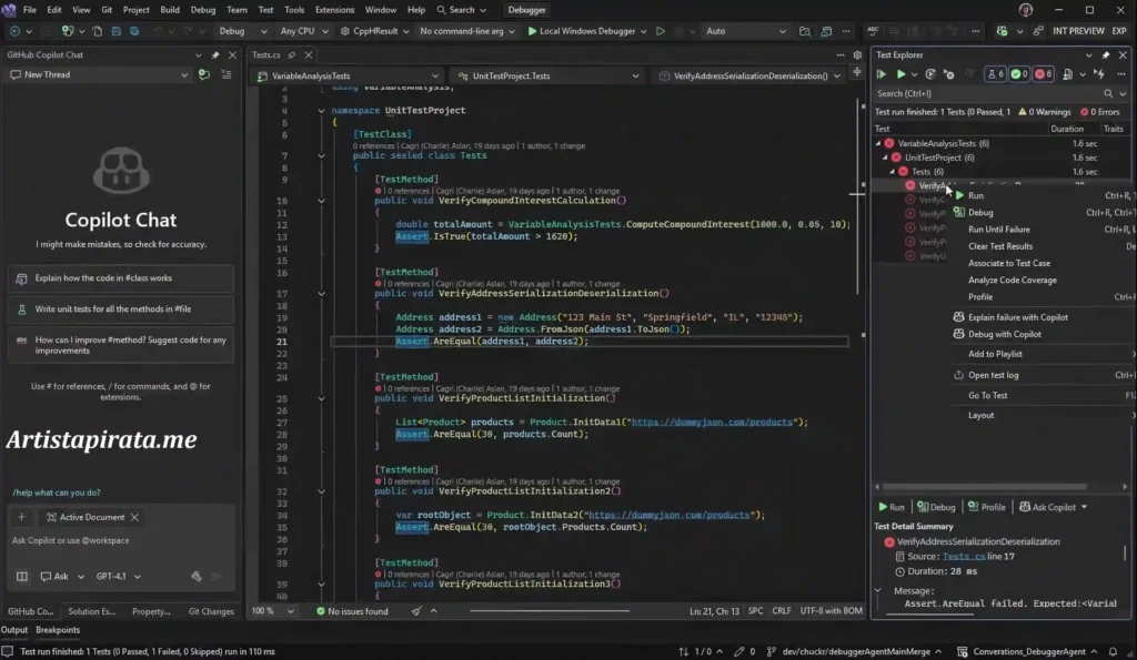 Visual Studio Code 2026 Full Full Español Mega