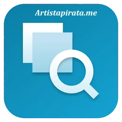 Auslogics Duplicate File Finder Full Win Español (2)