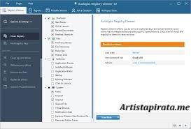Auslogics File Recovery Pro Full Win Español Maga