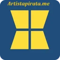 Auslogics Windows Slimmer Pro Full Multilenguaje