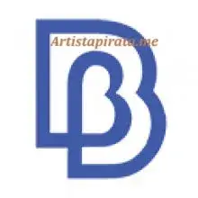 Descargar BETA-CAE Systems Full Win Español Mega