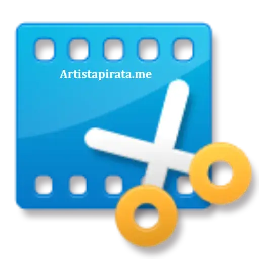 GiliSoft Video Editor Pro Full Win Español