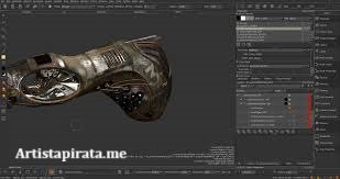 The Foundry Mari Full Win Españolvvvvvvvvvvvvvvvvvvvvvvvvvvvvvvv