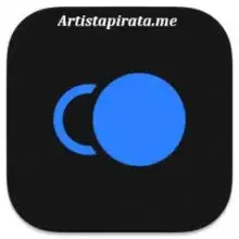 Topaz Photo Pro Full Win Español