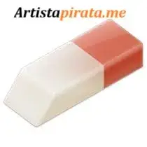 Privacy Eraser Pro Full Multilenguaje Mega