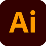 Adobe Illustrator 2022 Full Español v26.4.1.111 [Mega]