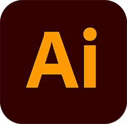 Adobe Illustrator 2022 Full Español v26.4.1.111 [Mega]