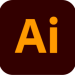 Adobe Illustrator CC 2019 - 23.0.5.632 Full [Mega]