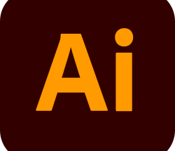 Adobe Illustrator CC 2019 - 23.0.5.632 Full [Mega]