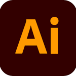Adobe Illustrator CC 2025 Full Multilenguaje Español [Mega]