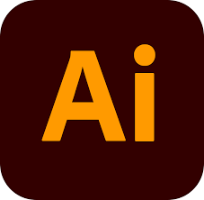Adobe Illustrator CC 2025 Full Multilenguaje Español [Mega]