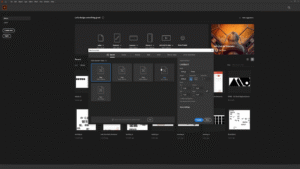 Adobe Illustrator CC 2025 Full Multilenguaje Español [Mega]