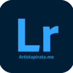 Adobe Lightroom Classic CC Full Español [2026] (2)
