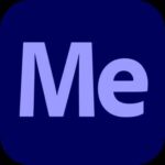 Adobe Media Encoder CC 2024 Full Español [Mega]