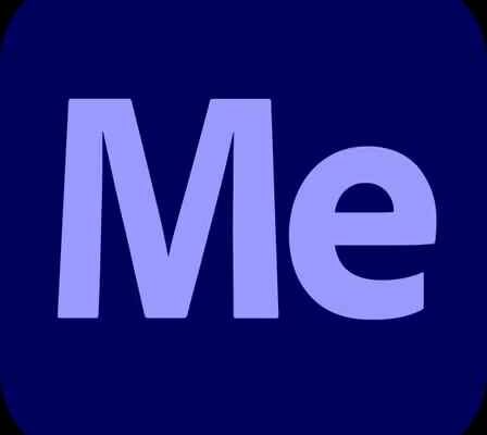 Adobe Media Encoder CC 2024 Full Español [Mega]