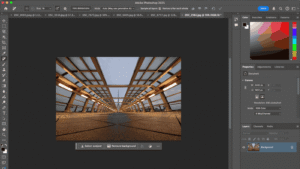Adobe Photoshop CC 2024 v26.9.0 Full Español [Mega]