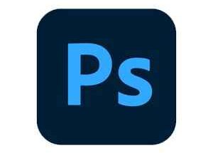 Adobe Photoshop CC 2024 v26.9.0 Full Español [Mega]