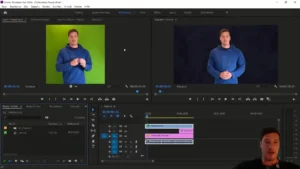 Adobe Premiere Pro 2024 Full Full Activado Español Mega