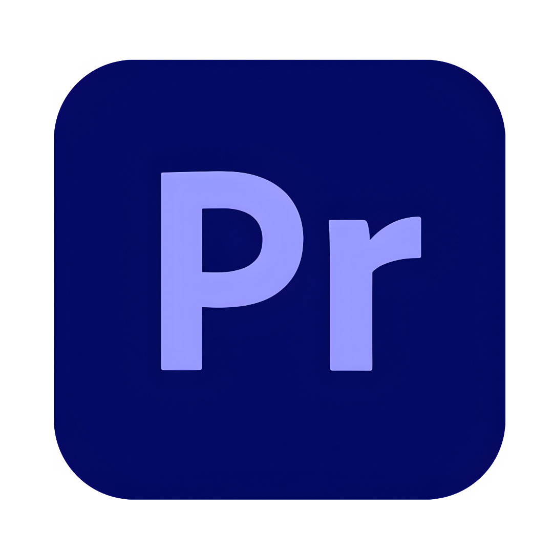 Adobe Premiere Pro 2024 Full Full Activado Español Mega