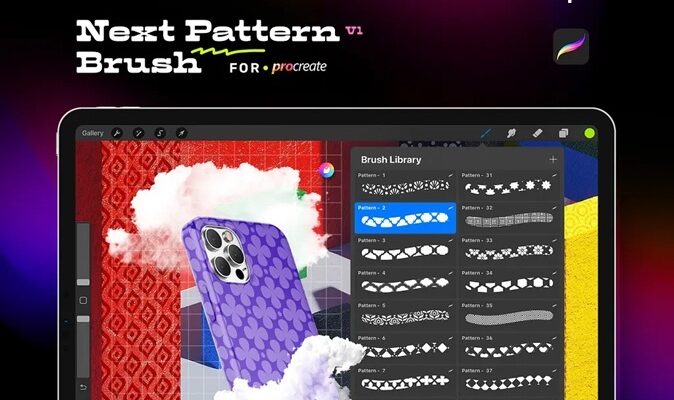 ArtistaPirata Next Pattern V1 2026 Full Español