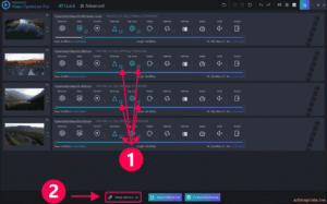 Ashampoo Video Optimizer Pro 3 (2025) Full Español