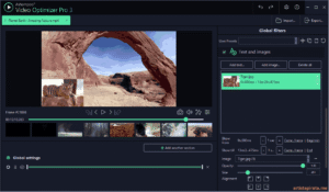 Ashampoo Video Optimizer Pro 3 (2025) Full Español