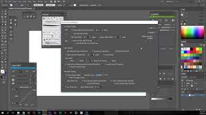 Astute Graphics 3 Creative plugins for Adobe Illustrator