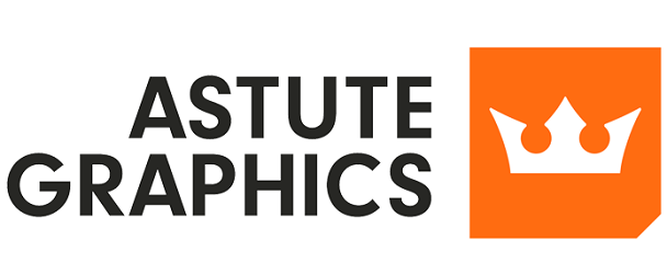 Astute Graphics 3 Creative plugins for Adobe Illustrator