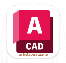 Autodesk AutoCAD 2026.1 Full Español [Mega]