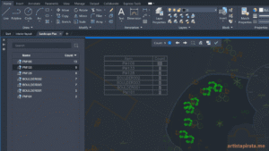 Autodesk AutoCAD 2026.1 Full Español [Mega]