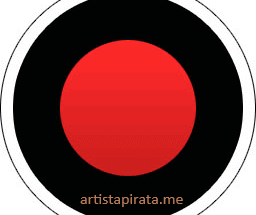 Bandicam 8.2.0.2524 Full Portable Español Mega 2026